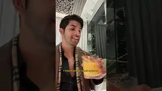 Day 414 Life of AJ in Australia Mini Vlog Indian in Australia Jobs in Australia Dating in Australia