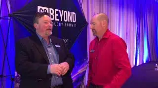 #CNXNSummit19 Takeaways - Software End-of-Life
