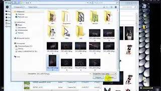 DeepMeta 2017. Как загружать фотографии на IStock удобно