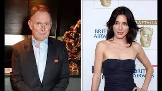 Where Hustle cast are 20 years on - &pound;147k tax row, 'forced to leave home' and sad d.e.a.t.h【News】