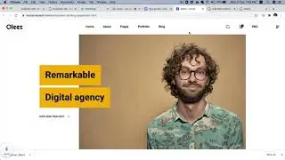 Post Carousel in WordPress