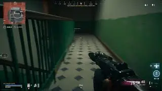 The Plate Breakers - 140th Win! (Short)