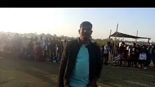 Bangal songode jutta okna mangmangba mnja dkple toppe nia ##£