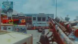 For You  (Editors Appclip)