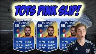 HUGE 88 RATED TOTS PINKSLIP VS NEPENTHEZ!