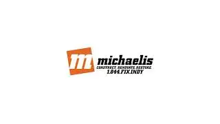 Emergency Commercial Damage Repair | Home and Garden Show - 04-25-20