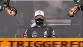 Bottas.exe