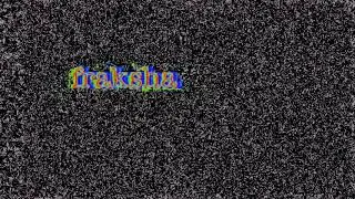 Fraksha - Interlude (prod. Skarobeats)
