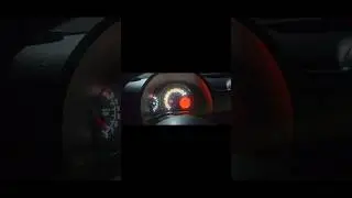 Conserto ilumina&ccedil;&atilde;o Painel Fiat Uno Strada Fiorino Palio