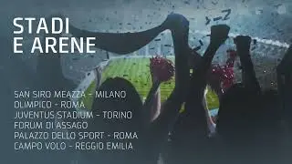 Cellnex - Sbe 2025