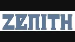 Maya Gara Malai (Nepali Song) by Zenith