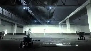 Ghost Recon Phantoms - One Mind Any Weapon v2