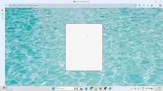 Build an Ecommerce Product Card with Pure HTML & CSS (No JavaScript!)