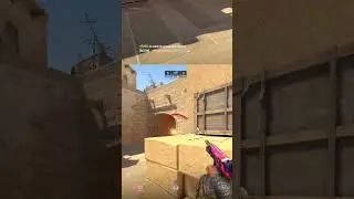 woman with cz-auto (faceit)