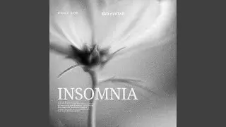 Insomnia