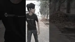 || - Video Hardware Raste || Se Funny Viral || #Trading Short Comedy ||Khortha || #HansoYaar || 🤣🤣🤣