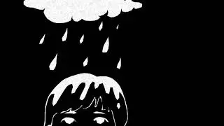 BASE DE TRAP CON GUITARRA | USO LIBRE | INSTRUMENTAL DE TRAP - SAD - USO LIBRE