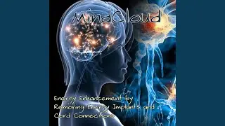 Connection Between Heaven and Earth