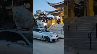 peak #lexus #isf #lexusisf