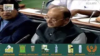 Railway Budget 2018 | Rs. 1 Lakh Announced for Upgrades | Nyoooz TV