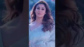 Nayanthara interview motivational life lessons tamil status #nayanthara @sugantamilcreations