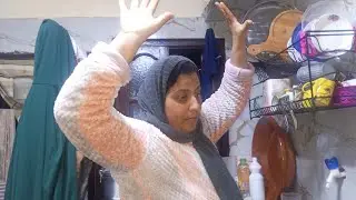 🚨📍اش هادشي وقع ليا خليتوهم يتشفاو فينا