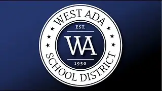Regular Board Meeting | 01/29/2026 - 06:00 PM