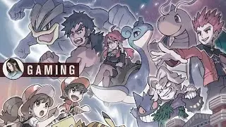 Petmon Master (Pokemon) Redeem Codes & Gameplay