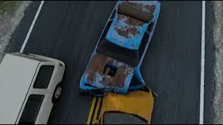 beamng.drivers crashes #beamngcrashes #beamngdrive #beamngdrivemods #beamngdrivecrashes