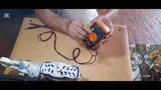 Haz que tú Reloj de pared funcione siempre