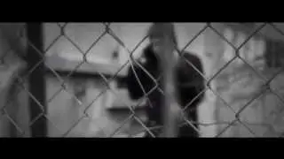 LUi G - Get your guns out (Original Mix)