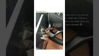 Crash out then 🤣 song on channel 💥 #funny #relatable #reels #crashout #lol #explore #babykia