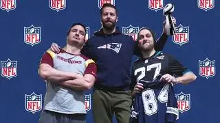 LBL League