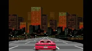[FREE] 8BITS RNB X ROCK POP X TRAP TYPE BEAT - 