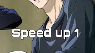 I Wanna Love You - Akon ft. Snoop Dogg [speed up by phinupmusic]