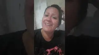 30 de dezembro de 2025