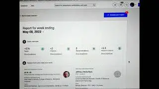 10 May 2022 ResearchGate 164,375 Reads