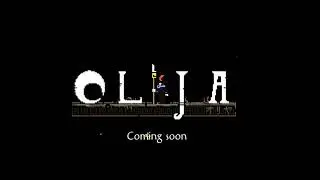 Olija [Complete Demo] - Gameplay PC