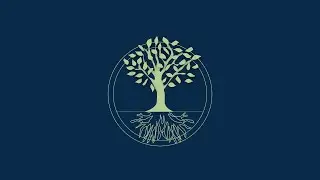Sunday Morning Worship - The Orchard Tupelo