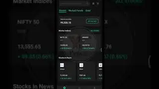 HOW TO INVEST IN IPO | MARKET UPDATE