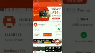 Dish tv channel finder || how to find channel on dish tv