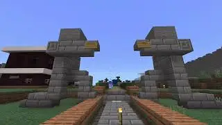 Crystal Sanctum (Uncut)