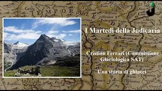 19. Cristian Ferrari - 