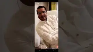 لقاء دباس الدوسري ومحمد البكيري على السناب وكلامه عن إعلام النصر وتبرعات البلوي!