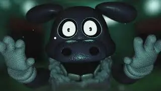 Bondee's Barnyard Safety Violation [NIGHT 3 WITH COMMENTARY]