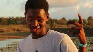 USIFE MOYO BY KINANGO MUSIC TALENTS OFFICIAL 4K VIDEO