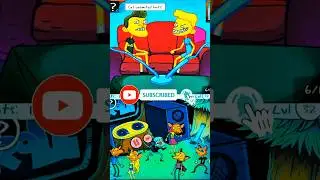 Troll Quest Funny -Part 2 #shorts #gaming #funny #trollface