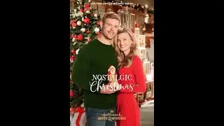 La nostalgia del Natale 2019