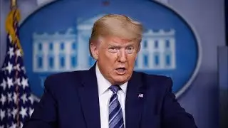 Trump's Shocking Prisoner Release Sparks National Uproar