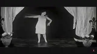 my 20th birthday special  Meme Time Trap Remix